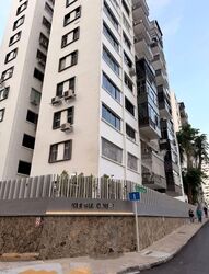 Kim Sia Court (D9), Apartment #570907021